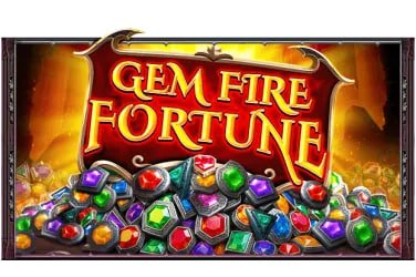 tim138