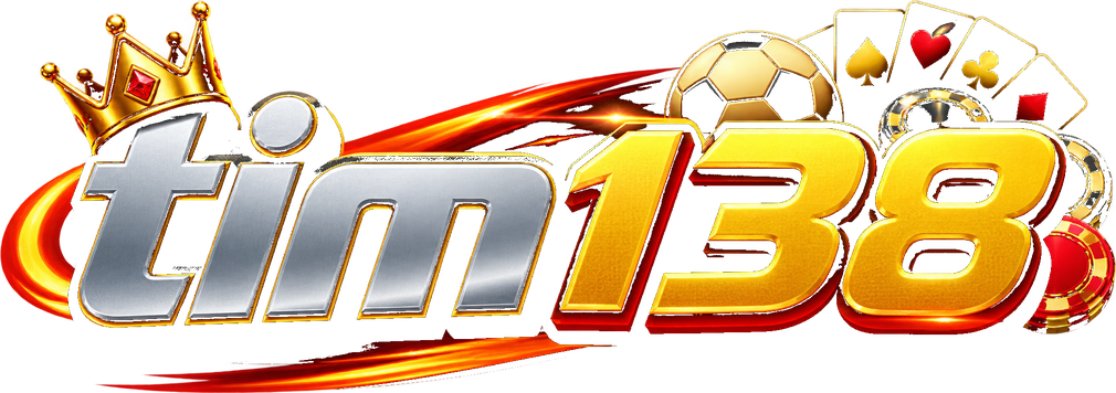 TIM138 Logo